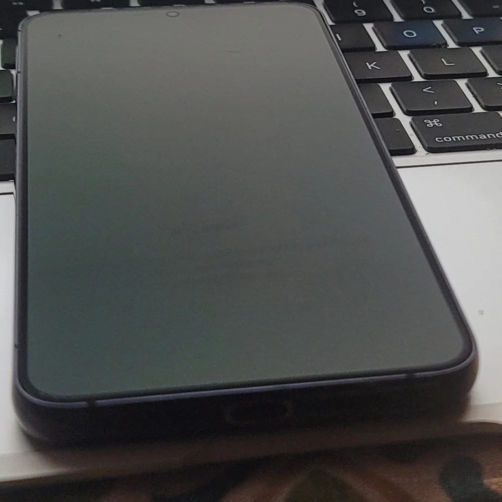 Samsung Galaxy S22+ Smartphone T-mobile Metro Pca